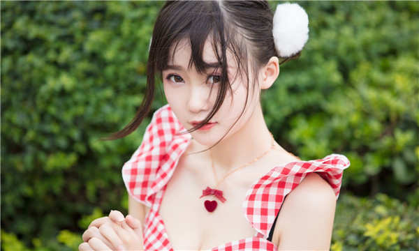 遂平供卵试管婴儿｜供卵试管婴儿长得像谁