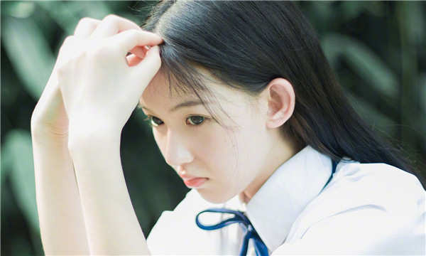 遂平供卵代怀是什么意思｜供卵自怀的成功率高吗