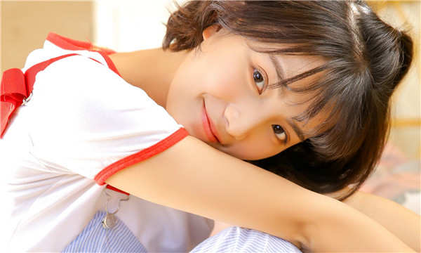 遂平想找个女人帮忙生孩子｜想找个女人帮忙生孩子好吗