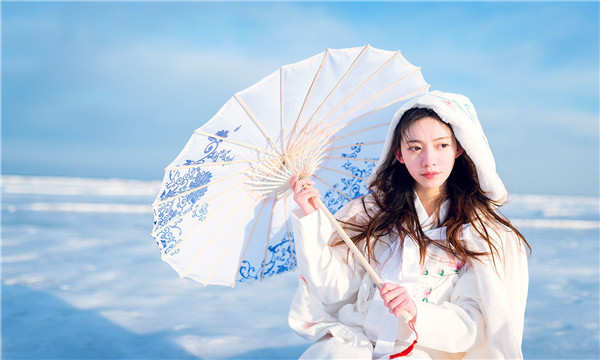 遂平试管代怀生子多少钱一个？助孕之路的费用分析与方案选择