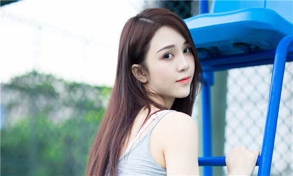 遂平如何选择靠谱的试管代育生子机构，助您拥有自己的孩子