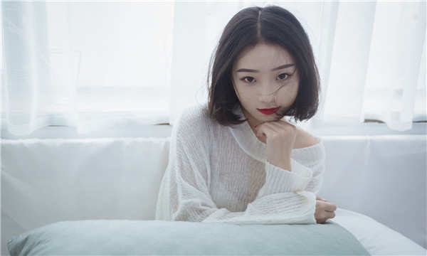 遂平供卵试管婴儿｜供卵试管婴儿算不算是亲生的
