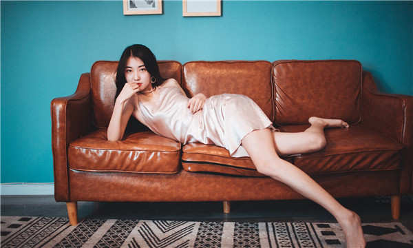 遂平试管供卵代怀生子机构的选择与保障