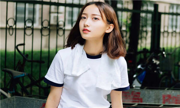 遂平试管婴儿男孩费用大概要多少钱左右？实际情况解析！