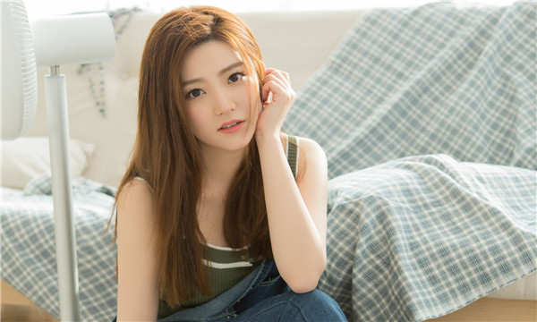 遂平供卵代怀代生公司专业服务，助您不孕不育家庭迎接新生命