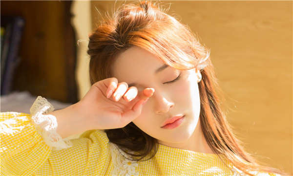 遂平女人做试管的更佳年龄-｛年龄大有影响吗？｝