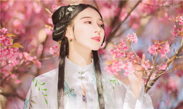 遂平供卵试管婴儿：助您实现家庭梦想的科学方案