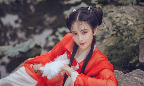 遂平借卵做试管的费用｜国内哪有借卵生子医院