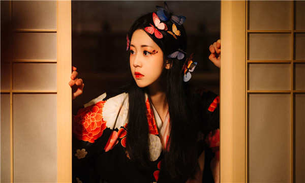 遂平试管代怀生女孩几率大吗？了解助孕方案的关键
