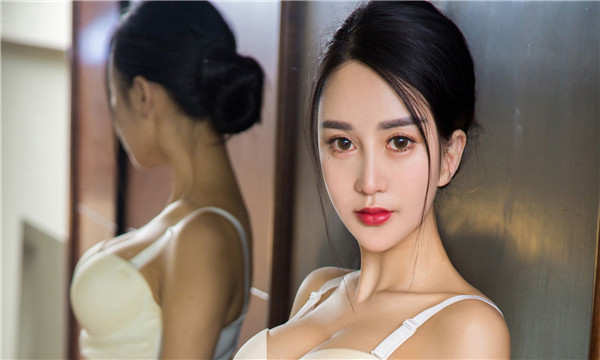 遂平试管生男孩价格是多少？全面解析助孕服务的费用及保障机制