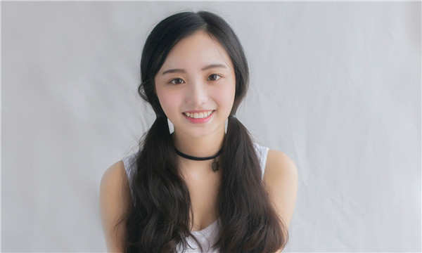 遂平试管代怀生男孩还是女孩｜试管代怀生男孩还是女孩好