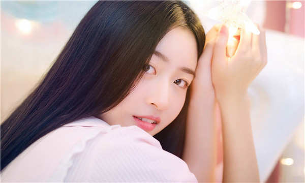 遂平三代试管婴儿包成功医院｜40岁以上做几代试管