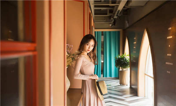 遂平试管代怀生子机构多少钱？全方位解答你关心的问题