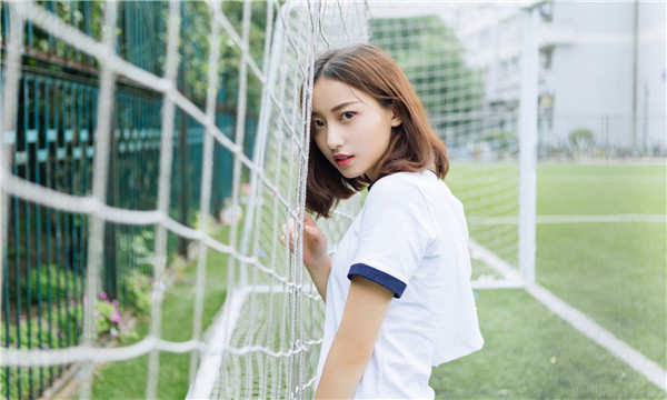 遂平供卵代生包男孩机构｜供卵生子的费用