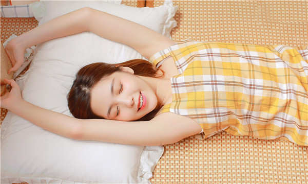 遂平试管助孕生子流程及如何借助专业机构实现梦想