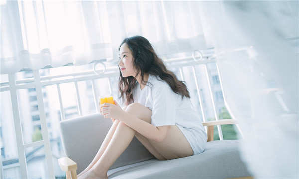遂平私人代怀助孕