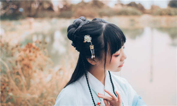遂平试管助孕生子多少钱？了解真实费用让你更安心