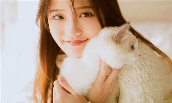 遂平试管婴儿可以让别人代生吗｜试管婴儿可以让别人代生吗孕妇
