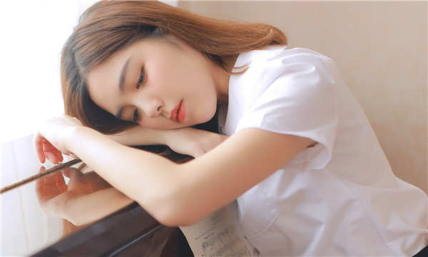 遂平试管代怀生子多少钱一个，助您实现育儿梦想