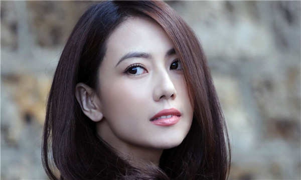 遂平供卵试管婴儿机构｜国内试管供卵试管流程及费用
