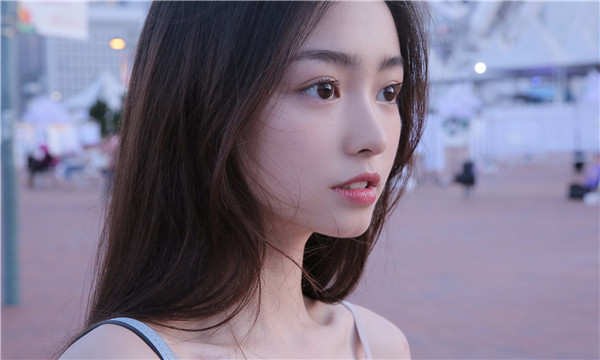 遂平借卵代生机构｜借卵生子的费用是多少