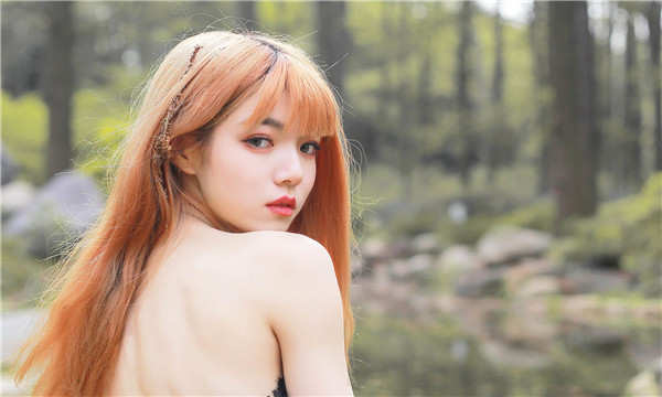 遂平贝宝助孕助孕生子，带您实现家庭完整的美好愿望