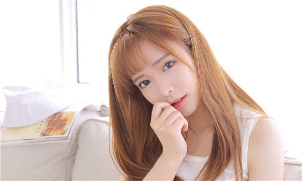 遂平供卵代怀是什么意思｜在大家链长达多年的不孕不育之路